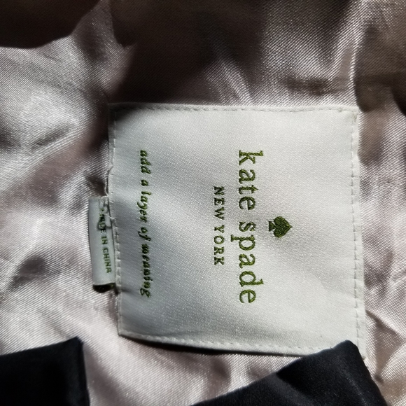 Sold!! - Picture 5 of 8